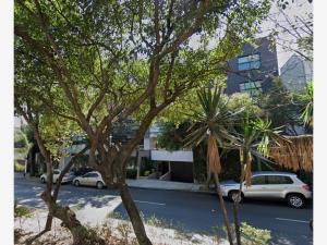Departamento en venta en Las Aguilas, Álvaro Obregón — foto 2 de 12