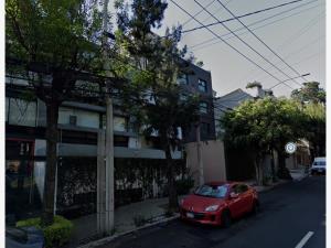 Departamento en venta en Las Aguilas, Álvaro Obregón — foto 3 de 12