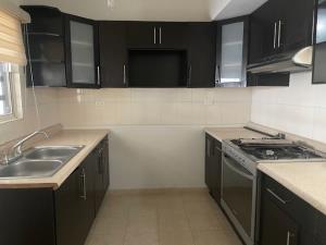 Casa en venta en Los Viñedos, Torreón — foto 2 de 10