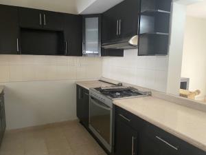 Casa en venta en Los Viñedos, Torreón — foto 3 de 10