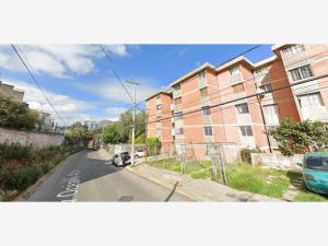 Departamento en venta en Lomas Lindas II Sección, Atizapán de Zaragoza — foto 3 de 6
