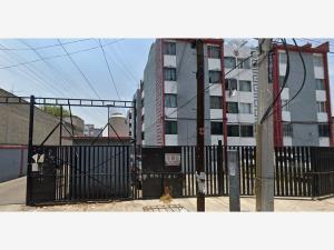 Departamento en venta en Santiago Atepetlac, Gustavo A. Madero — foto 2 de 4