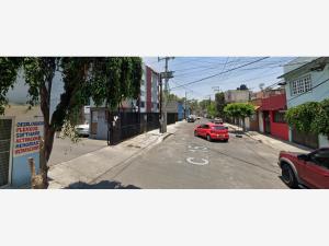 Departamento en venta en Santiago Atepetlac, Gustavo A. Madero — foto 3 de 4