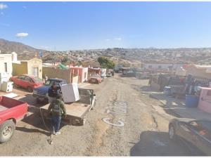 Casa en venta en Residencial del Prado Dos, Ensenada — foto 2 de 7
