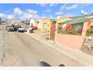 Casa en venta en Residencial del Prado Dos, Ensenada — foto 3 de 7