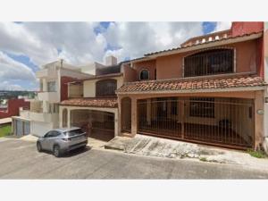 Casa en venta en Residencial Monte Magno, Xalapa — foto 2 de 9