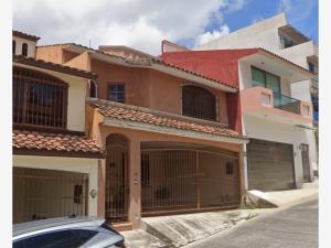 Casa en venta en Residencial Monte Magno, Xalapa — foto 3 de 9