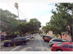 Departamento en venta en Acueducto de Guadalupe, Gustavo A. Madero — foto 2 de 4