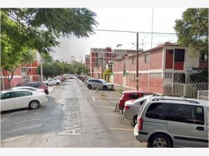 Departamento en venta en Acueducto de Guadalupe, Gustavo A. Madero — foto 3 de 4