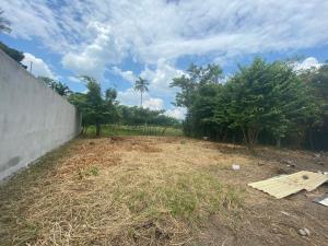 Terreno en venta en Sur 4ta. Seccion, Comalcalco — foto 2 de 3