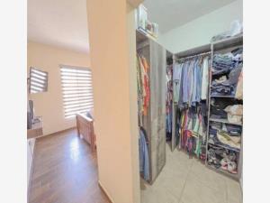 Casa en venta en San Benito, Hermosillo — foto 2 de 5