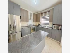 Casa en venta en San Benito, Hermosillo — foto 3 de 5