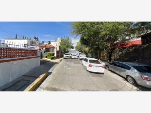 Casa en venta en Ahuehuetes, Atizapán de Zaragoza — foto 3 de 6