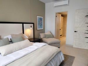 Departamento en venta en Country Frondoso, Torreón — foto 3 de 30