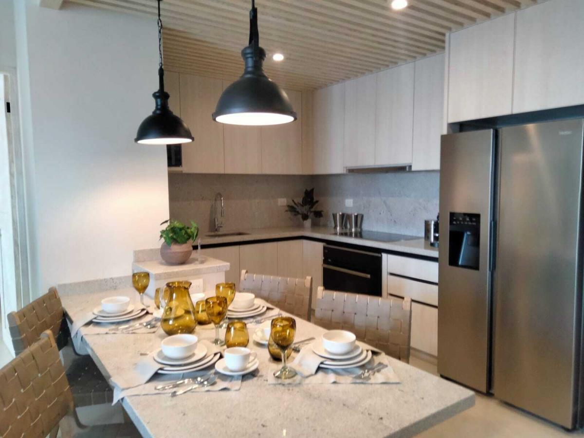 Departamento en venta en Country Frondoso, Torreón — foto 1 de 30