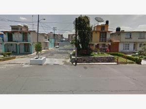 Casa en venta en Calacoaya, Atizapán de Zaragoza — foto 2 de 7