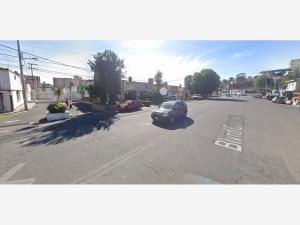 Casa en venta en Calacoaya, Atizapán de Zaragoza — foto 3 de 7