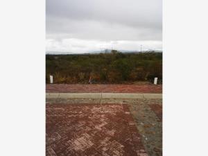 Terreno en venta en Arroyo Hondo, Corregidora — foto 2 de 7