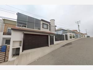 Casa en venta en Moderna, Ensenada — foto 2 de 13