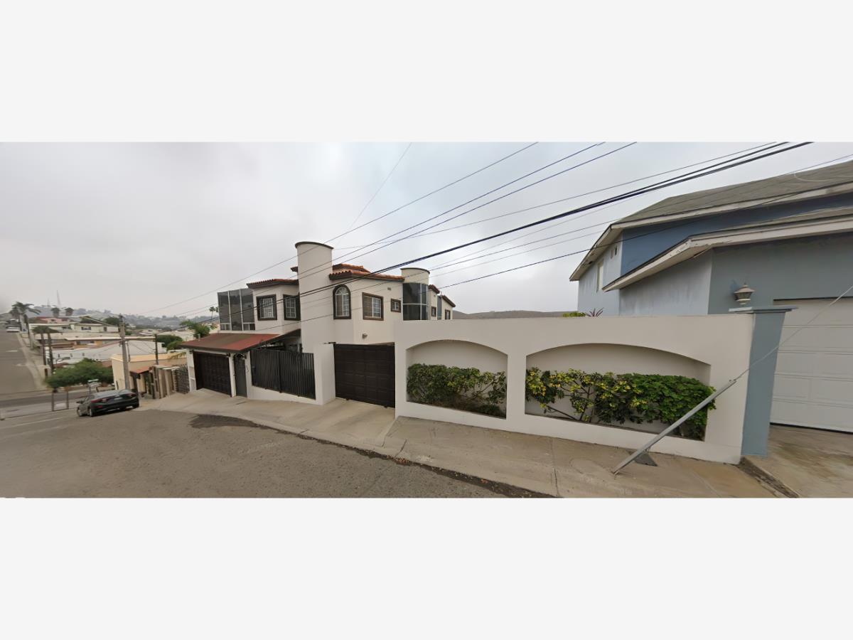 Casa en venta en Moderna, Ensenada — foto 1 de 13