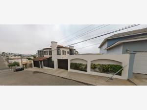 Casa en venta en Moderna, Ensenada, Baja California