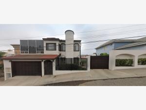 Casa en venta en Moderna, Ensenada — foto 3 de 13