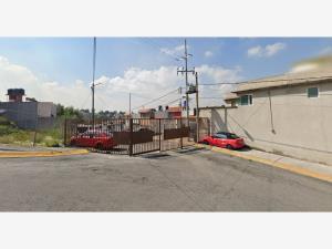 Casa en Lomas Lindas I Sección, Atizapán de Zaragoza, México