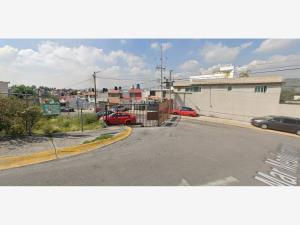Casa en venta en Lomas Lindas I Sección, Atizapán de Zaragoza — foto 2 de 5
