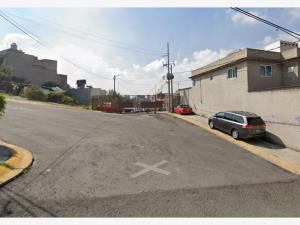 Casa en venta en Lomas Lindas I Sección, Atizapán de Zaragoza — foto 3 de 5