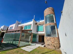 Casa en venta en Cholula, San Pedro Cholula — foto 2 de 44