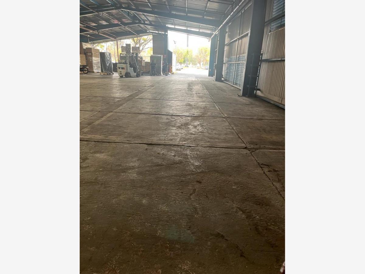 Bodega en venta en Centro Industrial Tlalnepantla, Tlalnepantla de Baz — foto 1 de 3