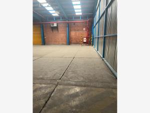 Bodega en venta en Centro Industrial Tlalnepantla, Tlalnepantla de Baz — foto 2 de 3