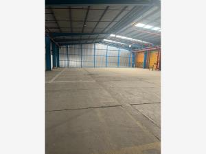 Bodega en venta en Centro Industrial Tlalnepantla, Tlalnepantla de Baz — foto 3 de 3