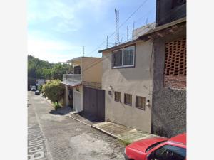 Casa en venta en Chipitlan, Cuernavaca — foto 2 de 10