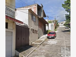 Casa en venta en Chipitlan, Cuernavaca — foto 3 de 10