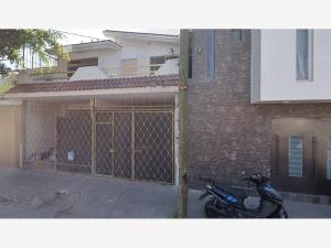 Casa en San Andrés Gigantes, Guadalajara, Jalisco