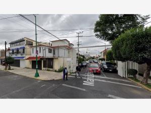 Casa en Lindavista Norte, Gustavo A. Madero, Ciudad de México