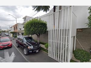 Casa en venta en Lindavista Norte, Gustavo A. Madero — foto 2 de 6