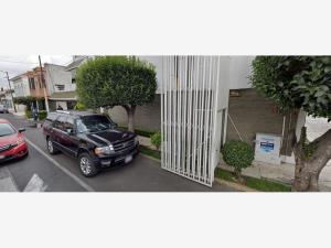 Casa en venta en Lindavista Norte, Gustavo A. Madero — foto 3 de 6