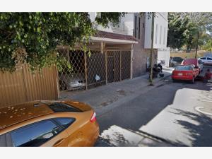 Casa en venta en San Andrés Gigantes, Guadalajara — foto 2 de 7