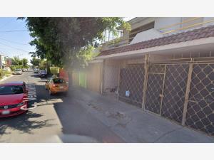 Casa en venta en San Andrés Gigantes, Guadalajara — foto 3 de 7
