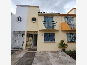 Casa en venta en Xana, Veracruz, Veracruz de Ignacio de la Llave