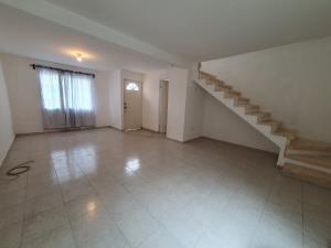 Casa en venta en Xana, Veracruz — foto 2 de 16