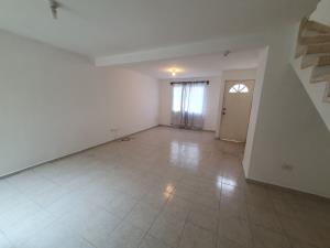 Casa en venta en Xana, Veracruz — foto 3 de 16