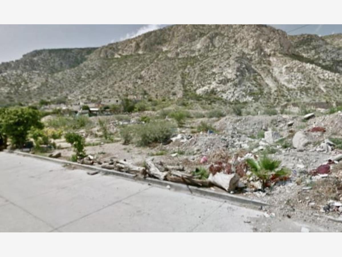 Terreno en Venta en Vicente Guerrero, Torreón, Coahuila de Zaragoza