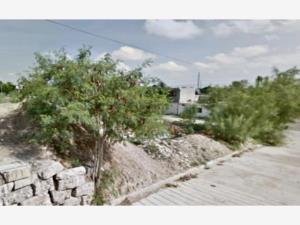 Terreno en venta en Vicente Guerrero, Torreón — foto 2 de 5