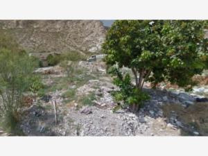 Terreno en venta en Vicente Guerrero, Torreón — foto 3 de 5