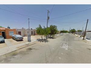 Casa en Ayuntamiento, La Paz, Baja California Sur