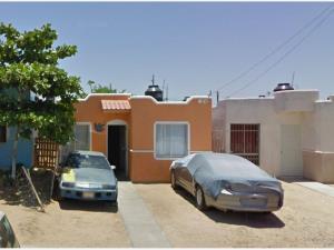 Casa en venta en Ayuntamiento, La Paz — foto 3 de 7