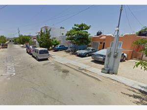 Casa en venta en Ayuntamiento, La Paz — foto 2 de 7